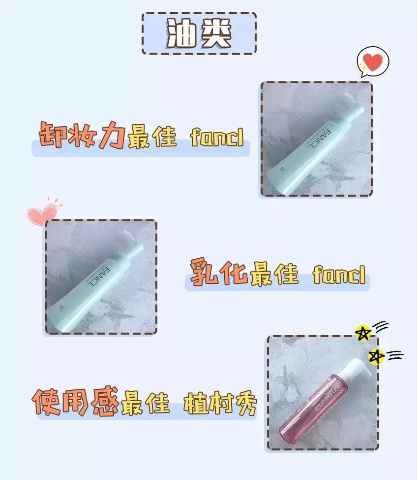 某书乱到下架整改,早像阿娇这清流,也不至于倒台吧?