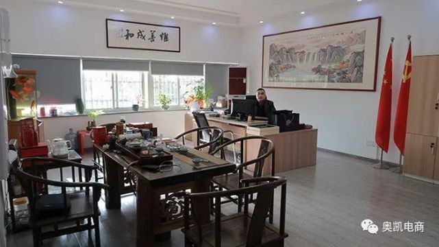 宁波外贸网站搭建推广方案,宁波外贸网站建设报价多少