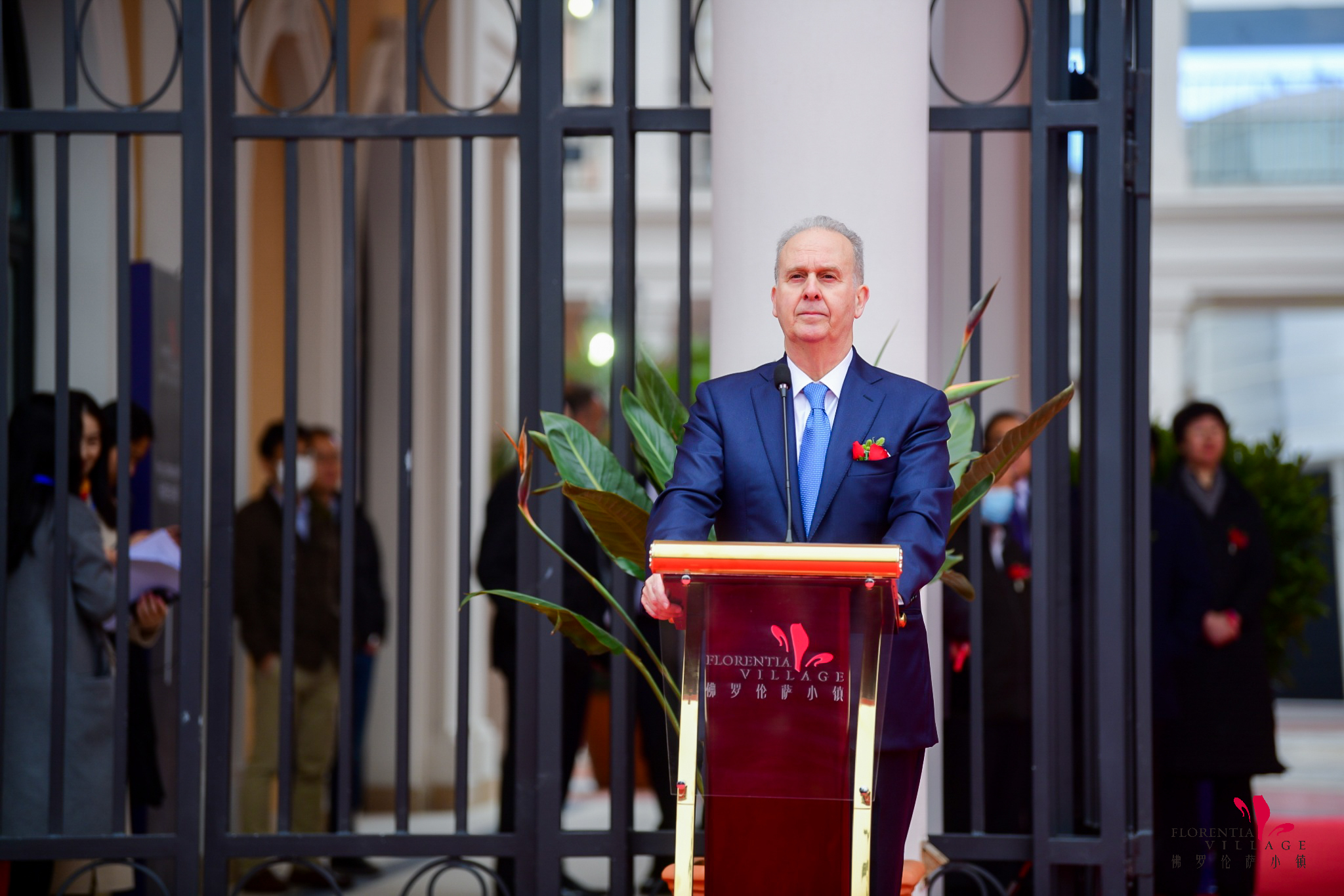 奥莱最新活动消息,重庆新开业奥莱