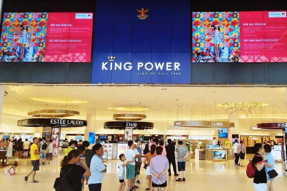 普吉岛7天6晚,普吉岛6天5晚高品质纯玩