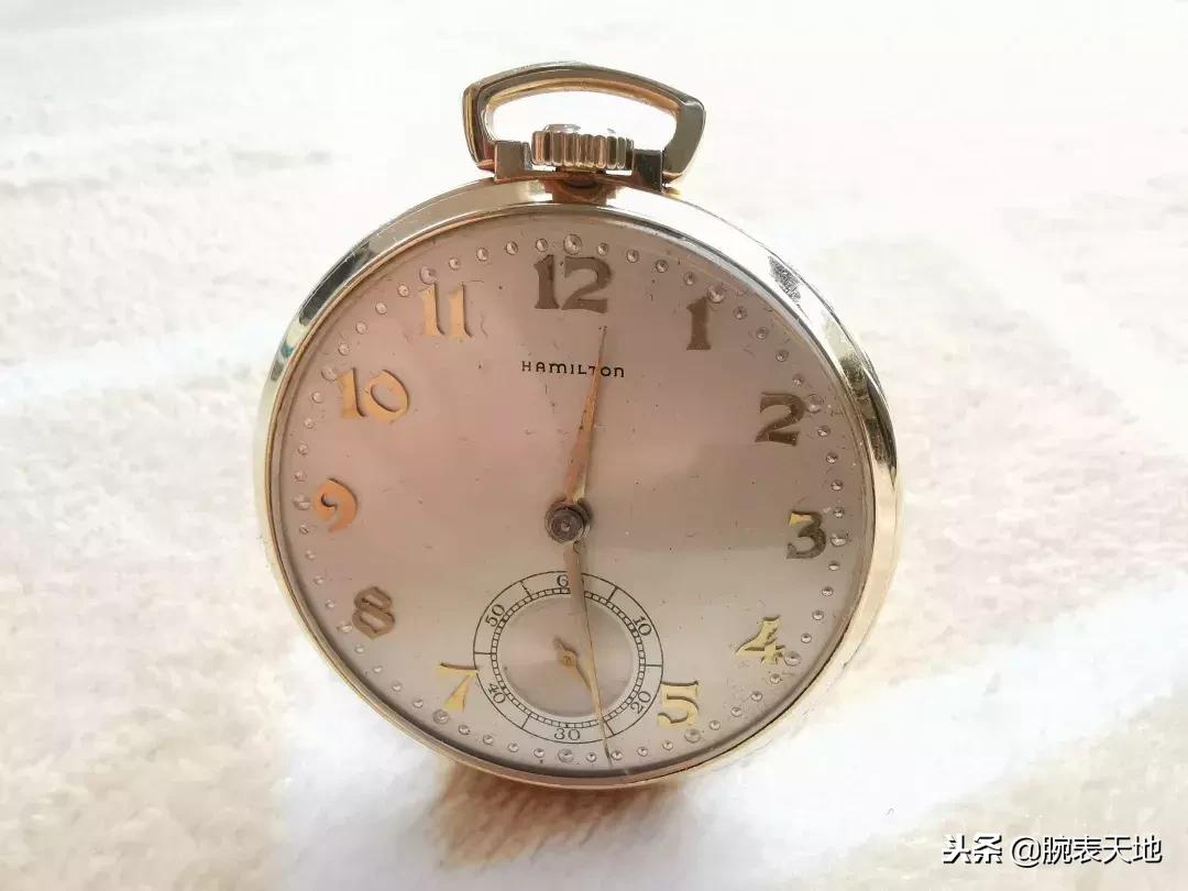 德国表和瑞士表怎么选,美国表好还是瑞士表好