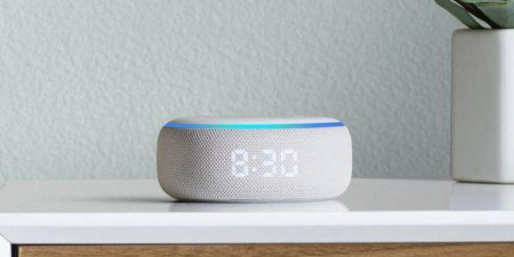 小爱同学智能音箱都有哪些,如何选择小爱同学智能音箱