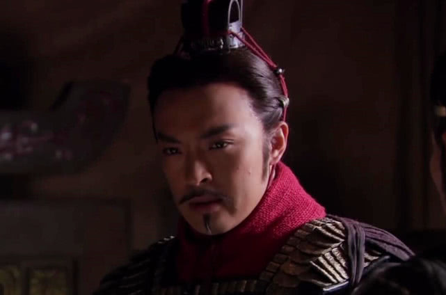 巴蜀之地大秦,巴蜀之地粮仓