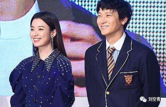 韩国女神崩塌史,女神崩塌