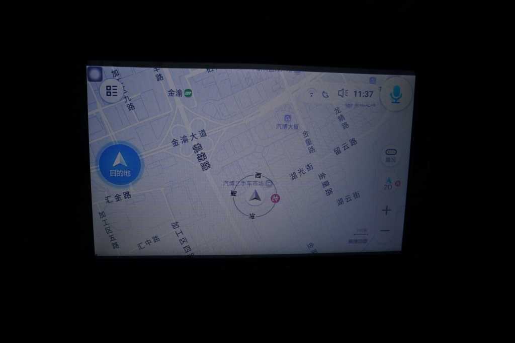 8万多的五菱神车,8.9万的车