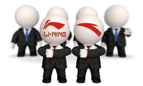 体操王子李宁现在怎样了,李宁的体操王子纪录打破了吗