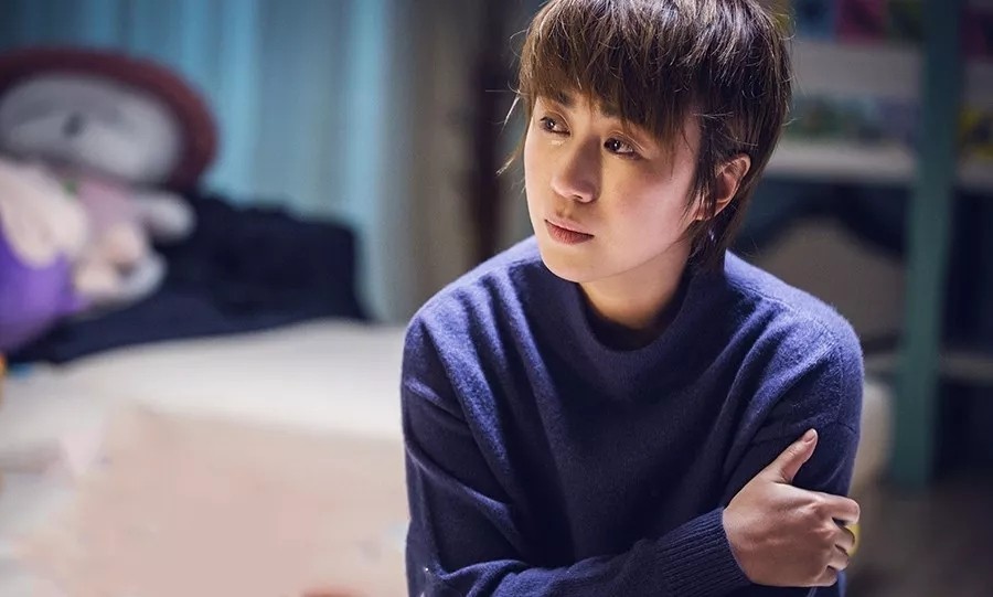 沈腾马丽吻戏是真的亲吗,马丽沈腾拍吻戏前吃驴肉火烧