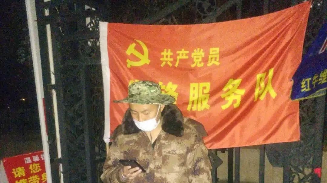 通知｜金哨带你挑战“零误判”，“绿茵法官充电站”又来了