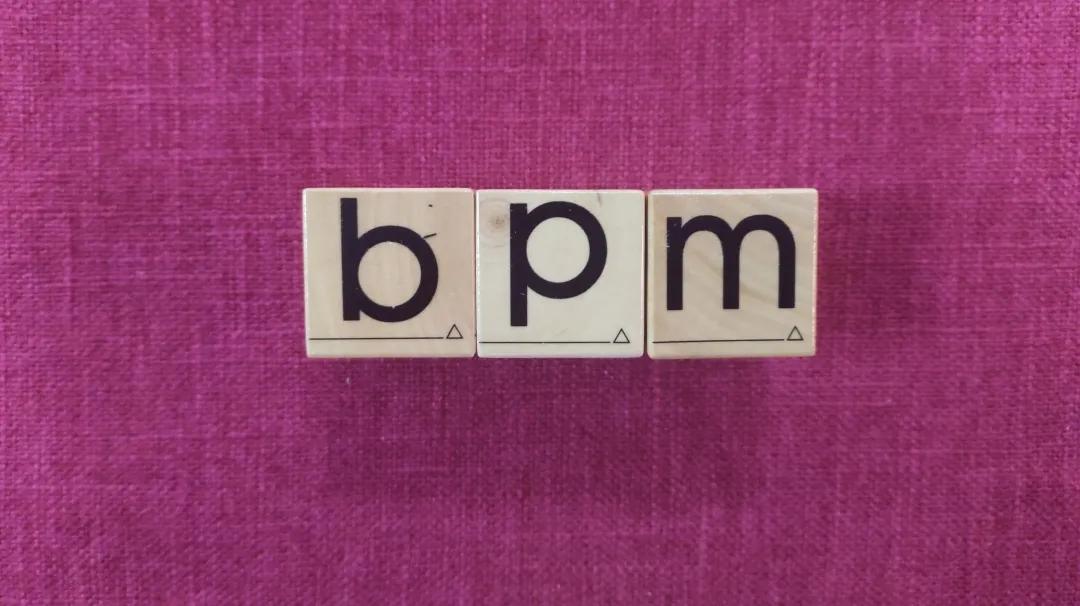 33个舌尖、舌根、舌面绕口令练习，大部分父母都不如宝宝说得溜