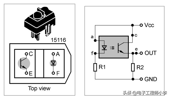 单片机智能感应垃圾桶设计,单片机收纳箱设计