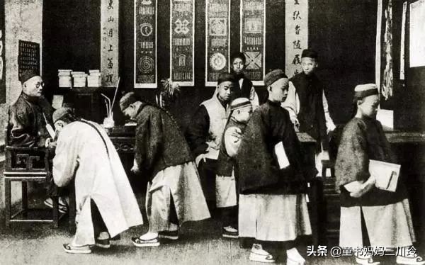 和100多个国家的老师聚会，我才发现，原来教育并不是只有一种