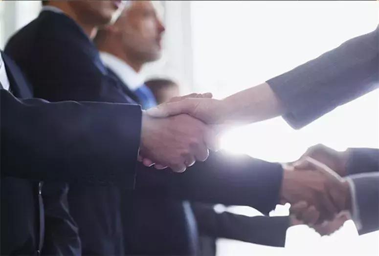 临颍学府壹号多少钱一平方,临颍华荣学府壹号