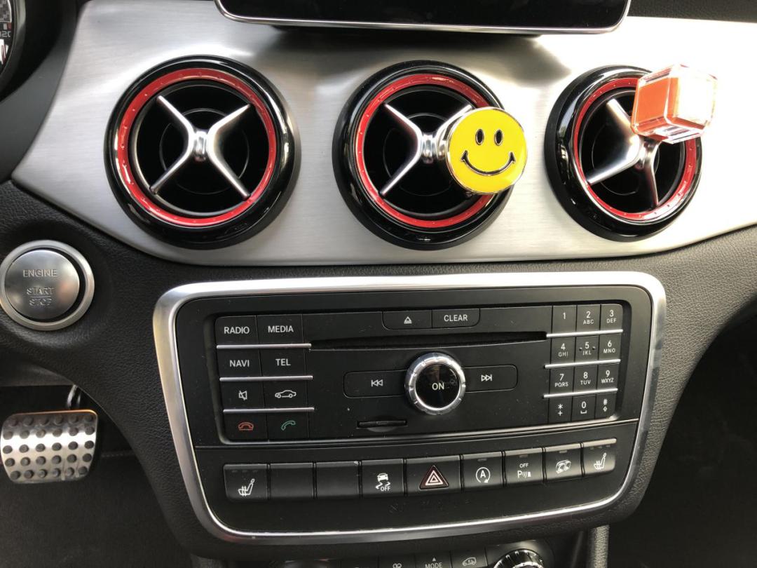 让老鼠找回青春的奔驰AMG，为何却是车商眼里的噩梦级？