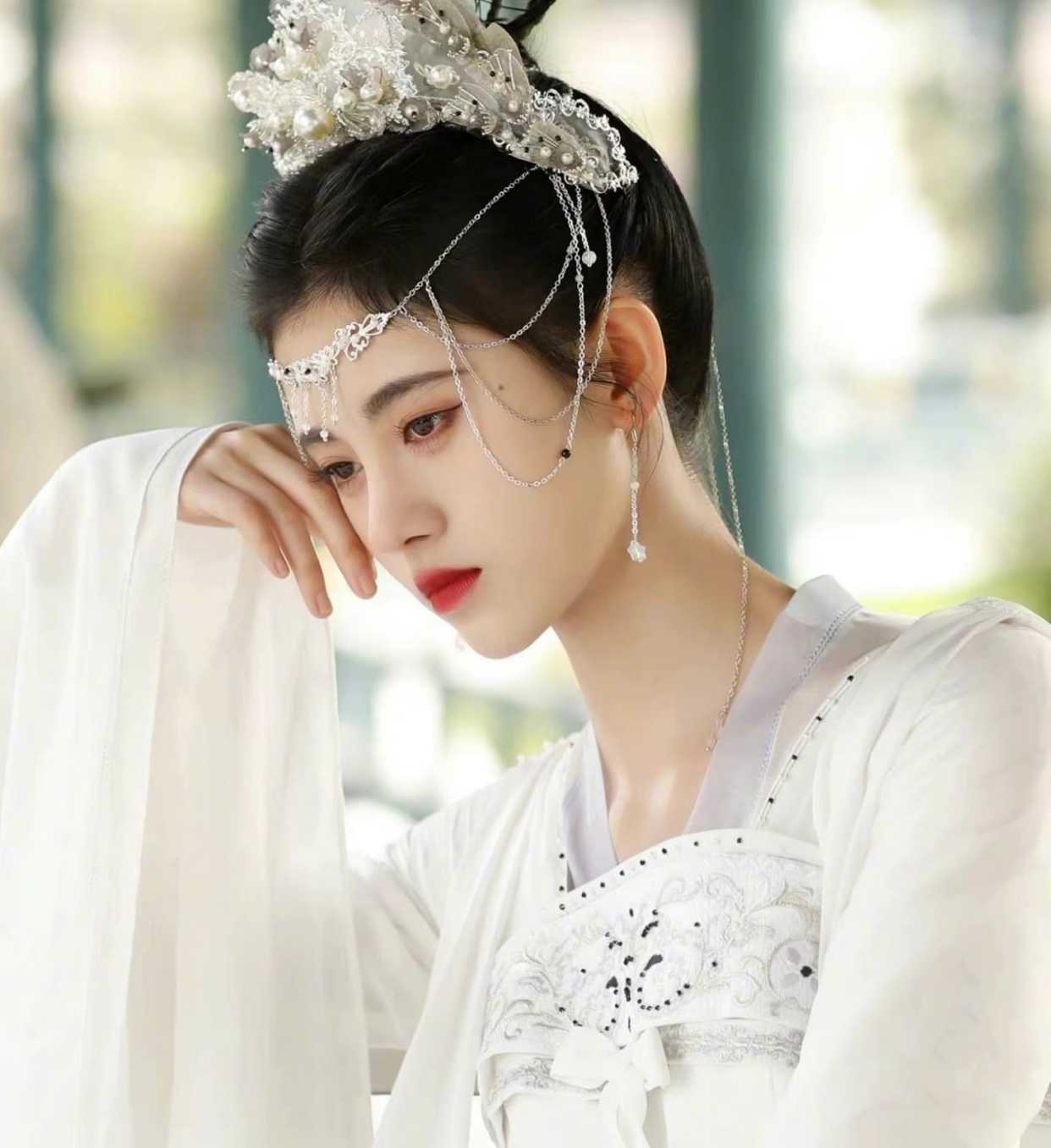 嘉南传编剧搞笑,嘉南传原创剧本