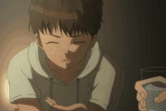 孩子运动后咳嗽和夜里咳嗽,孩子咳嗽运动后吐出来好多痰