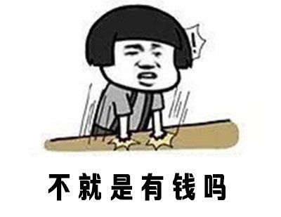 新iphonese曝出新闻,新iPhoneSE曝出