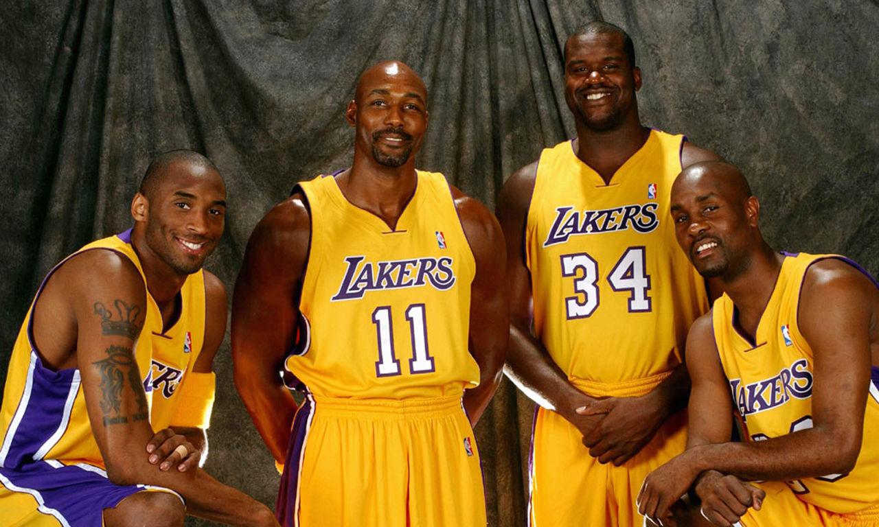 回顾科比的荣耀时刻,篮球巨星科比纪念视频