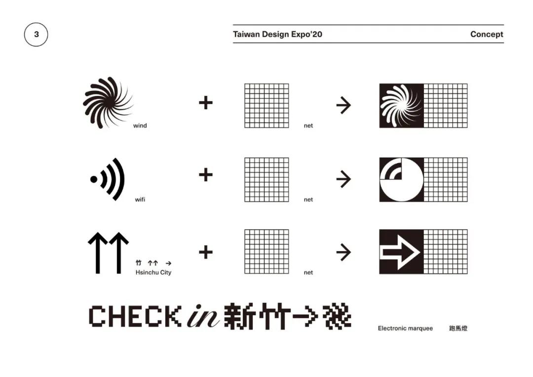 台湾新一代设计展视频,2023台湾设计展测试