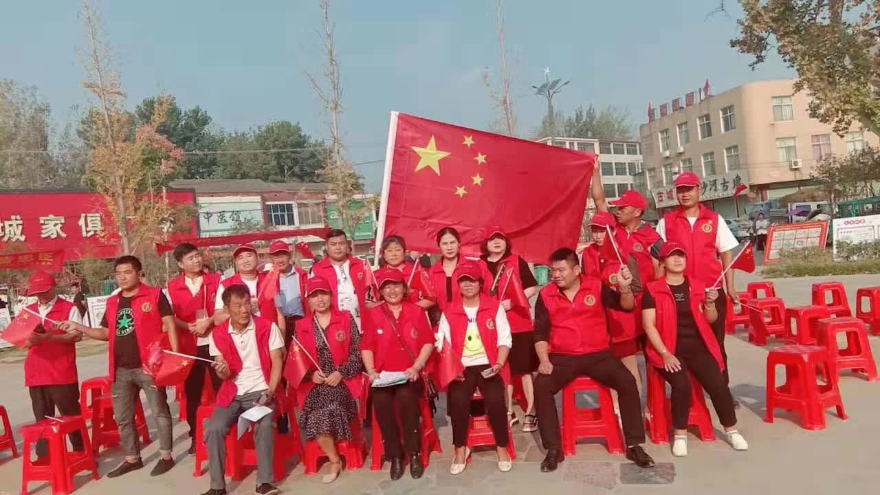 为他人开一朵花作文600字,为他人开一朵花结尾