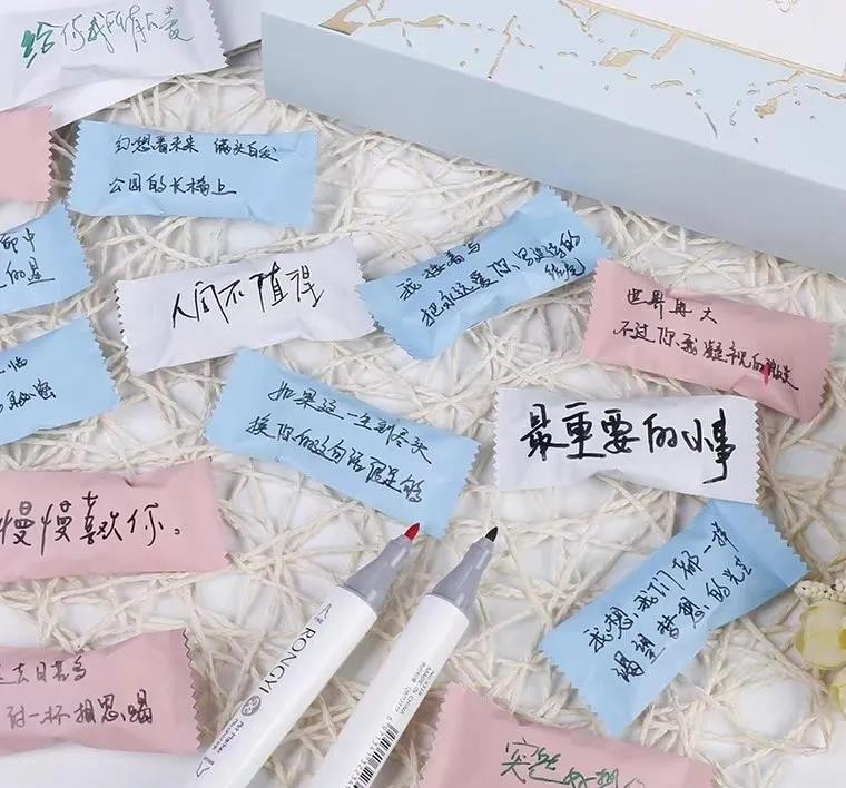 现在婚礼怎么办为好,现在婚礼行业现状