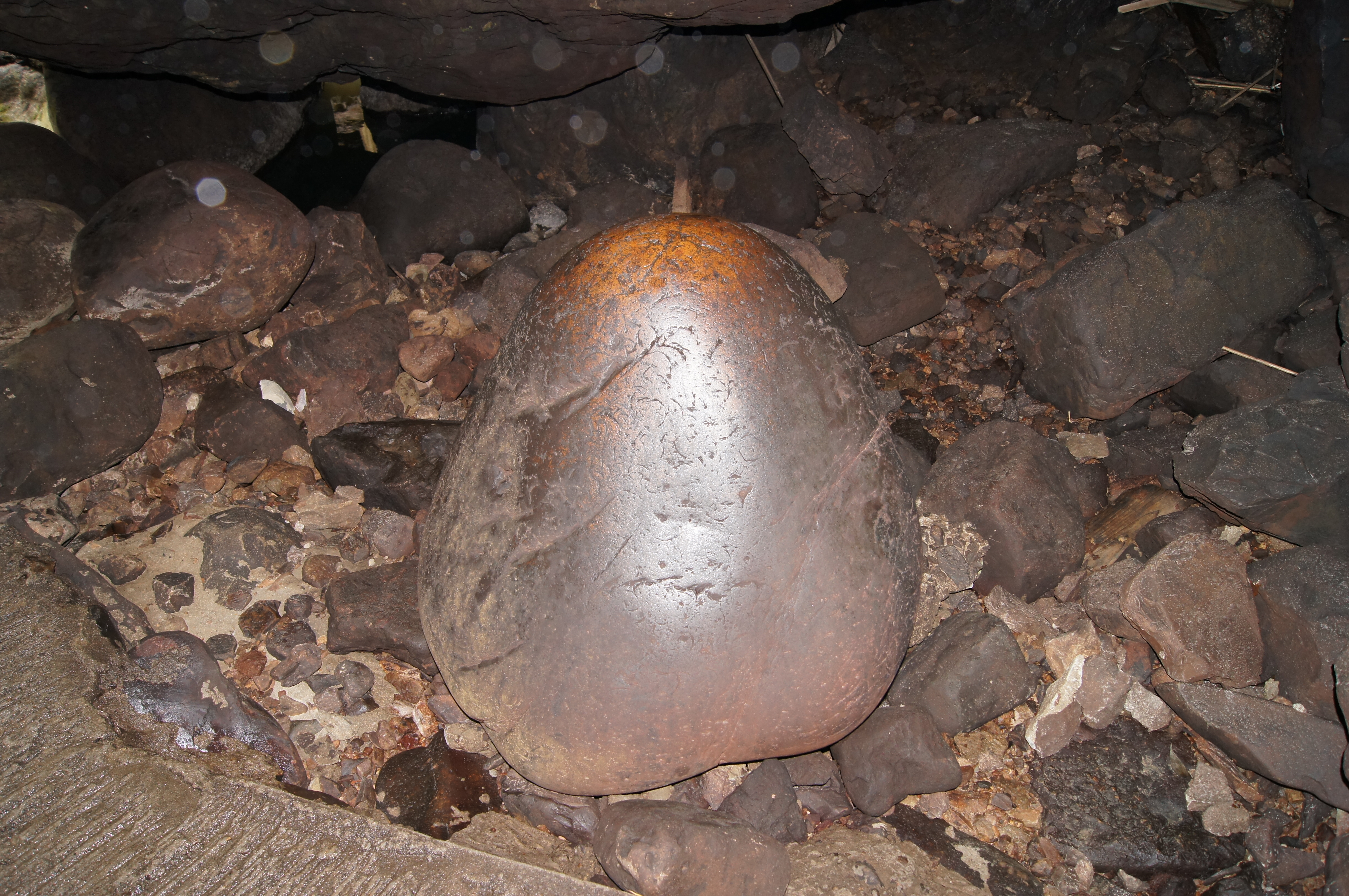 永泰百漈沟瀑布航拍,永泰百漈沟瀑布群