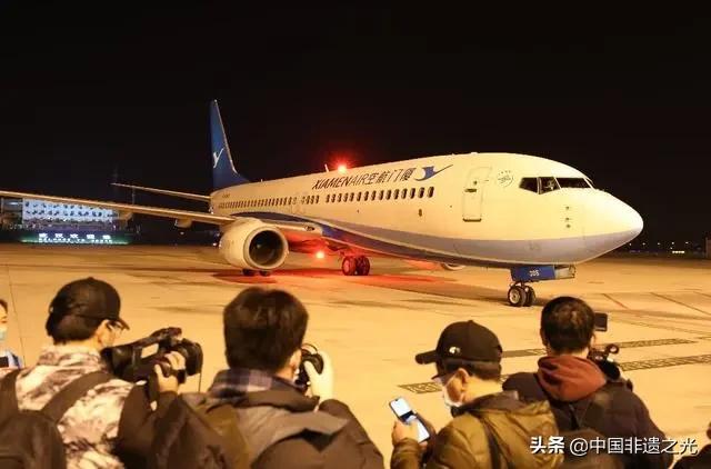 新冠天价治疗费多少,新冠肺炎的天价治疗费用