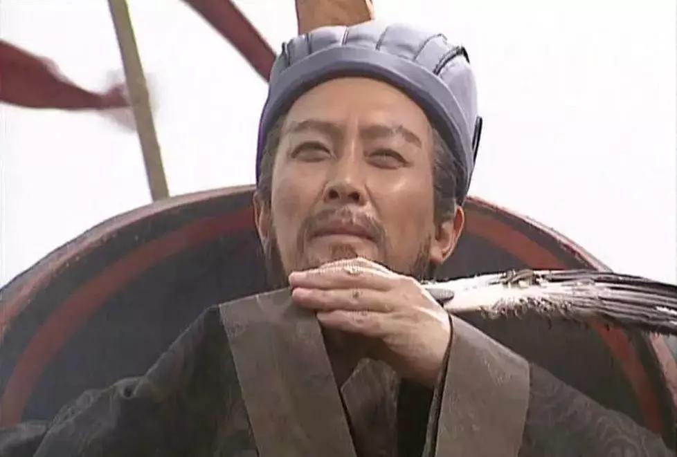 网友重复刷的国产剧前二十,那些每年都值得刷一遍的剧