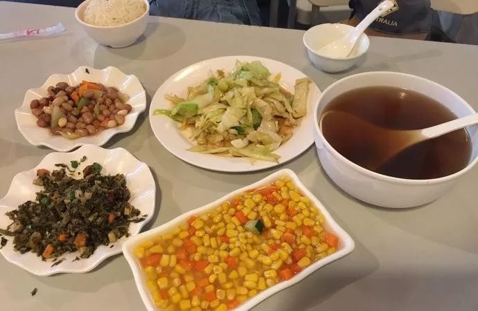 中国最值得去的10个5a级景区,最不值得去的5a级景区