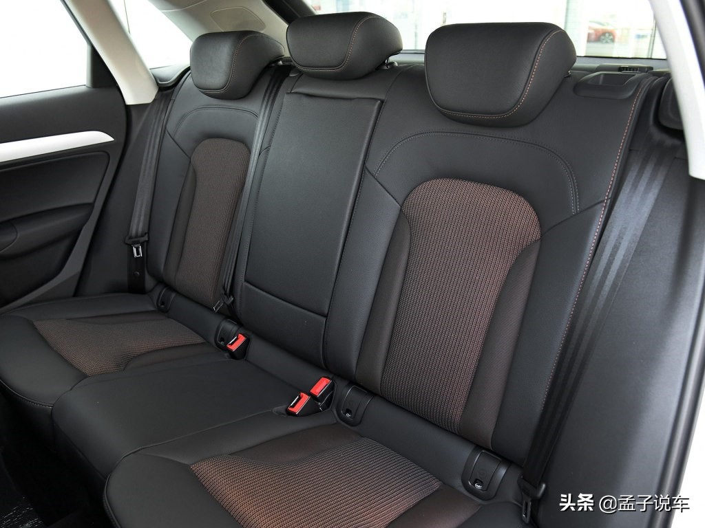 30岁送自己18岁礼物,送给1至30岁的礼物