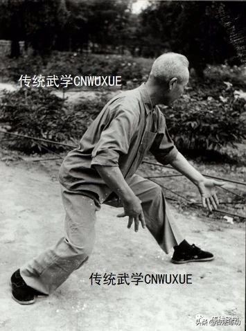 站桩音乐30分钟下载,站桩的正确姿势图解