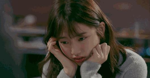 成年人总是长痘怎么办,年纪大了还是为了长痘而烦恼