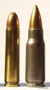 什么枪取代加兰德,加兰德小枪