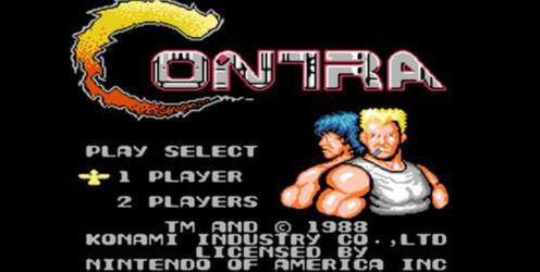 童年噩梦级的游戏关卡，一个币熬不过20秒，放完保险只能无奈等死