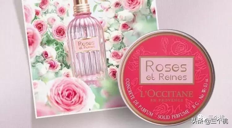 出差旅行哪些必带的好物,出差旅行10件好物