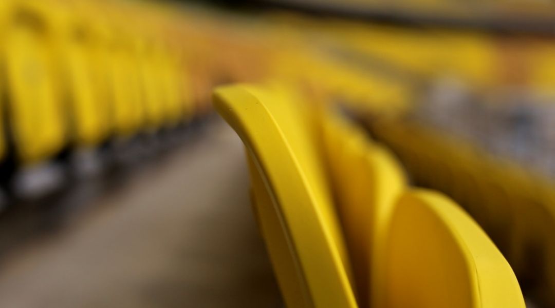 武汉卓尔主场在哪,武汉卓尔足球最新视频