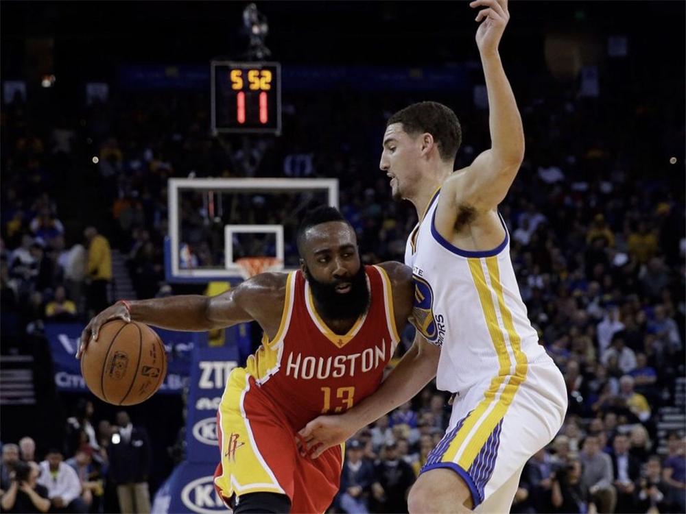 康利五大绝杀关键球,康利发挥出色拿下28分