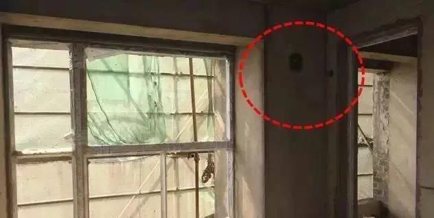 绿城集团的精装修精细化管理,绿城房修管理体系