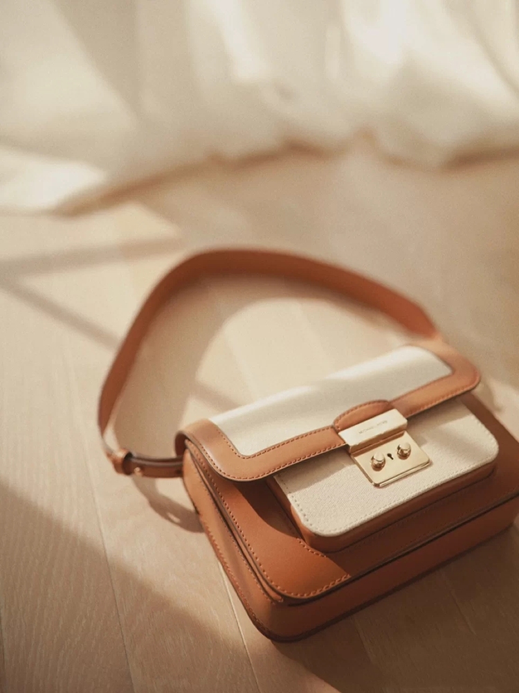 mk测评包包,mk包包推荐哪一款