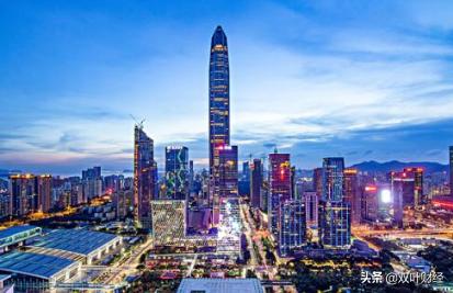 史丹利退出,史丹利破产重组