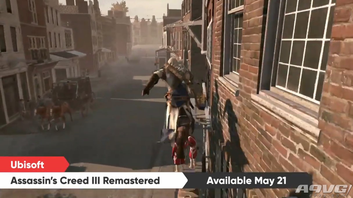 任天堂直面会塞尔达2017,任天堂直面会2024在哪能看