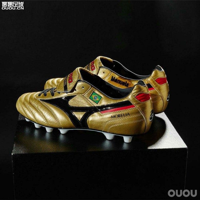 你的球鞋配得上你的身价吗,多少钱的球鞋才算真正的球鞋