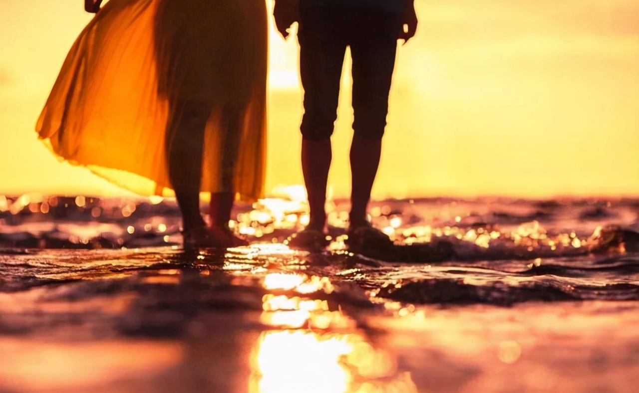 妻子不懂事任性,妻子不顾家不顾孩子要离婚