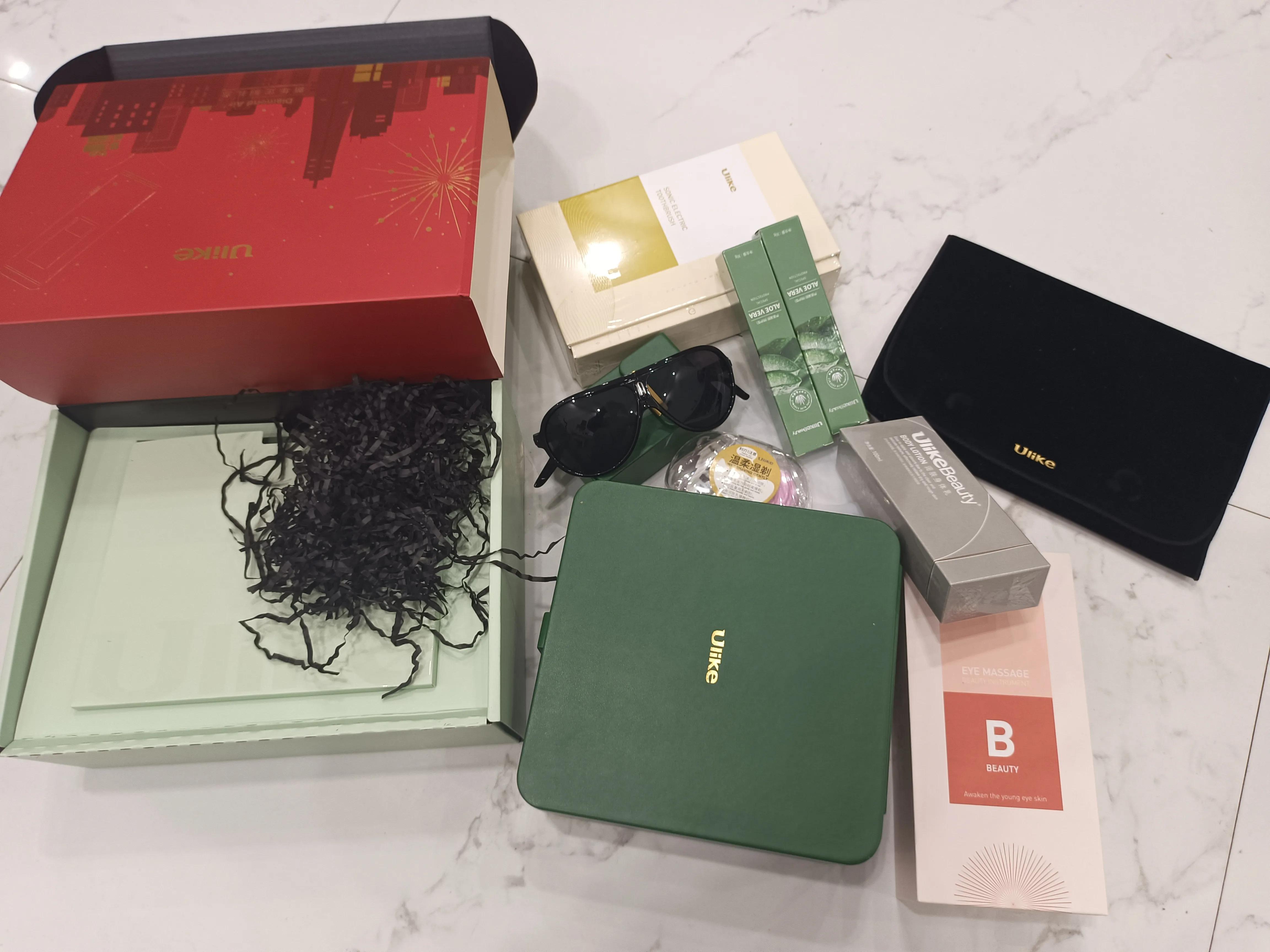 买东西上天猫还是京东,买东西上京东还是淘宝呢