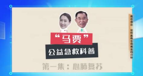 抓住黄金四分钟的方法,黄金一小时级别趋势操作方法