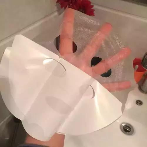 什么面膜补水效果好性价比高,好用不贵的一款补水面膜