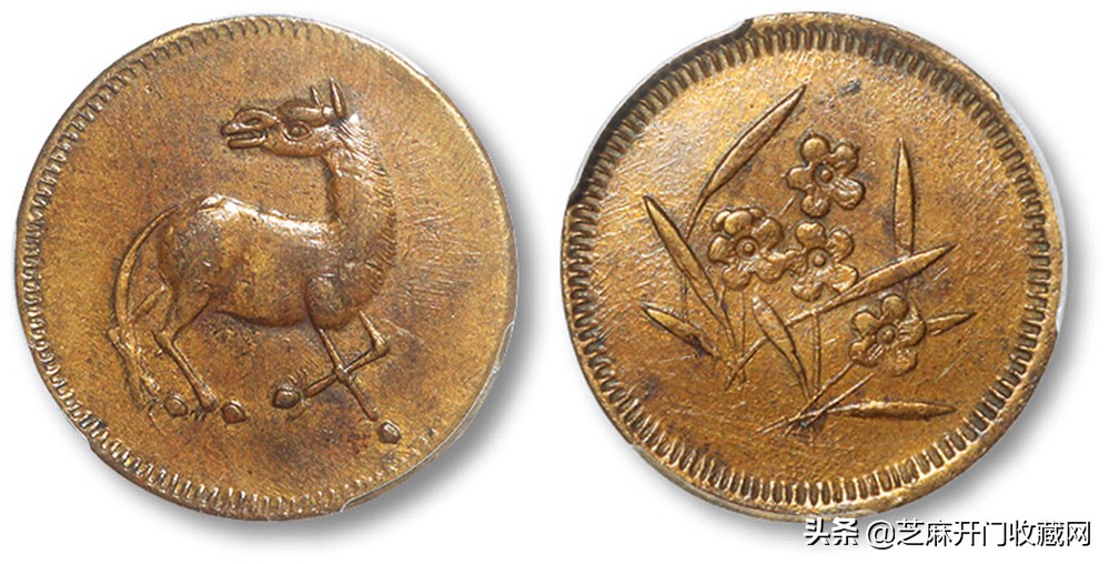 铜钱必须要清理吗,铜钱清理干净升值吗