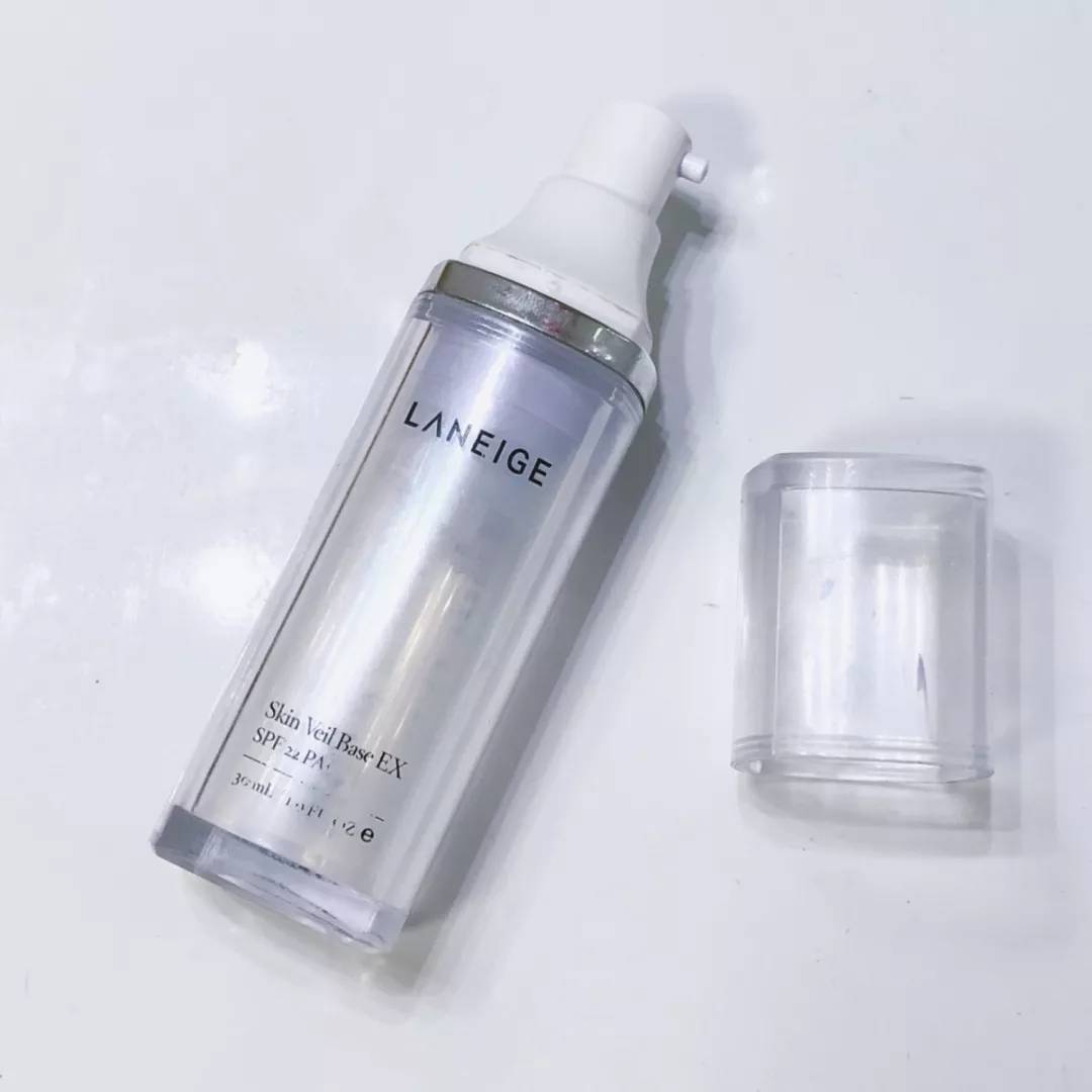 法国大宝的隔离乳好用吗,法国大宝妆前乳隔离测评