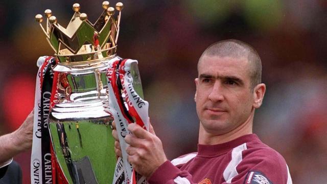 世界足坛最伟大的7号,世界足坛十大伟大号码7号