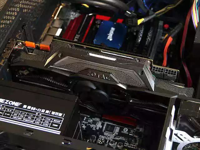 小白组装电脑配置入门清单,手把手教你组装电脑新手也能学会