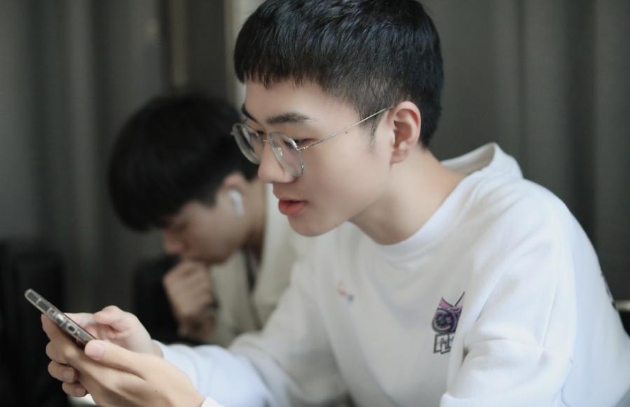 qg宁清对云海总决赛,rng云海vs宁清